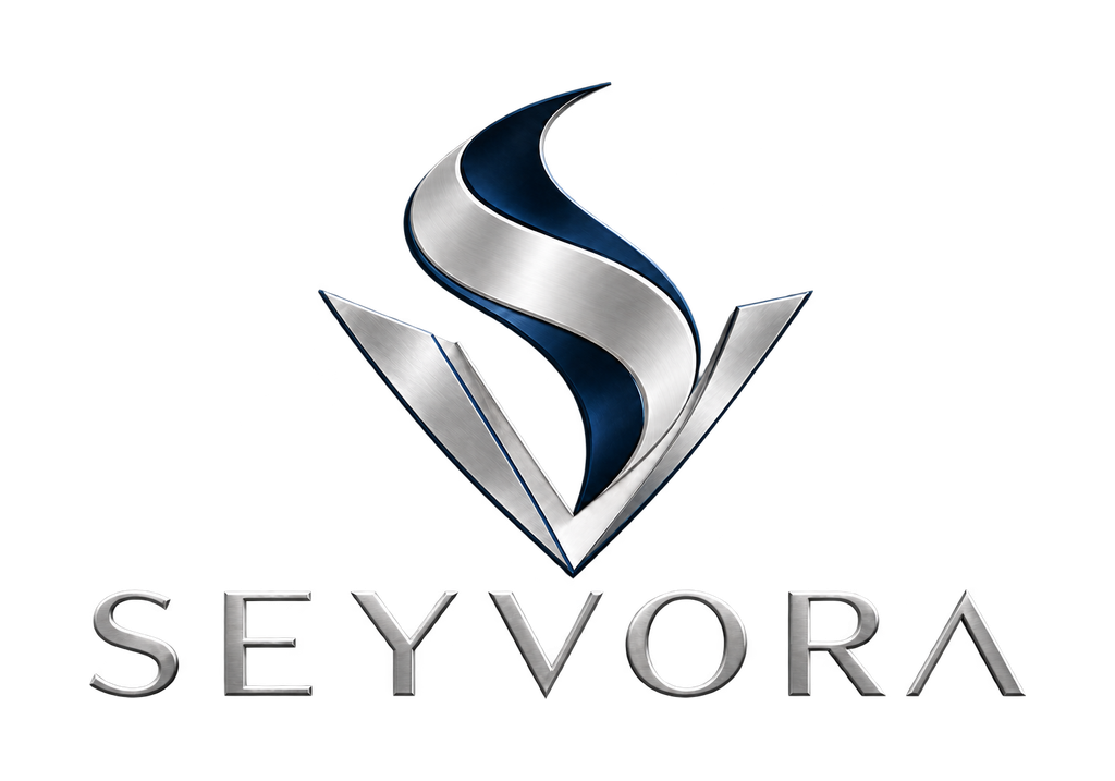 Seyvora